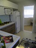 /album/condominio-nova-mogi-ii/getattachment-8-jpg/